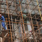 scaffold, scaffolding, construction-14253.jpg